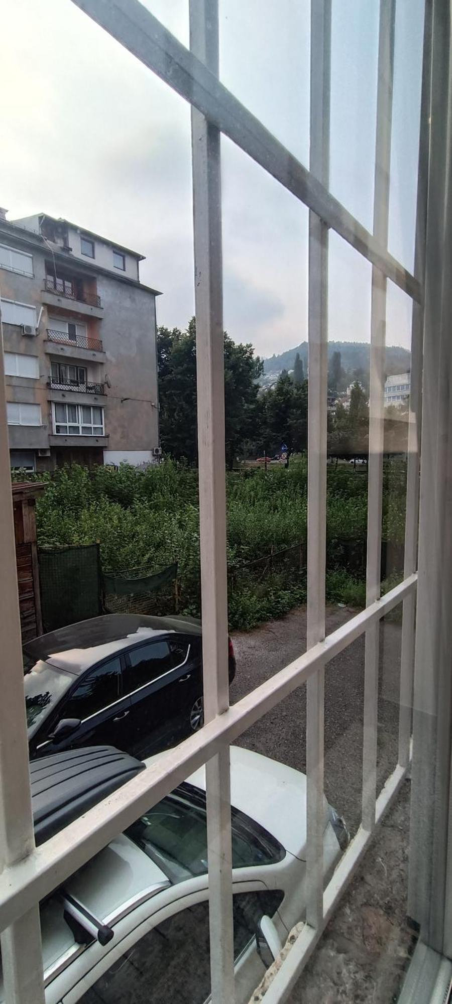 Appartamento Mary's Palace - Marijin Dvor